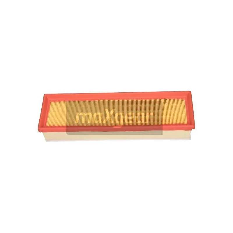 Filtre à air MAXGEAR 26-0998