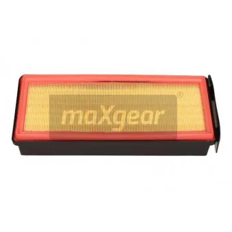 Filtre à air MAXGEAR 26-0999