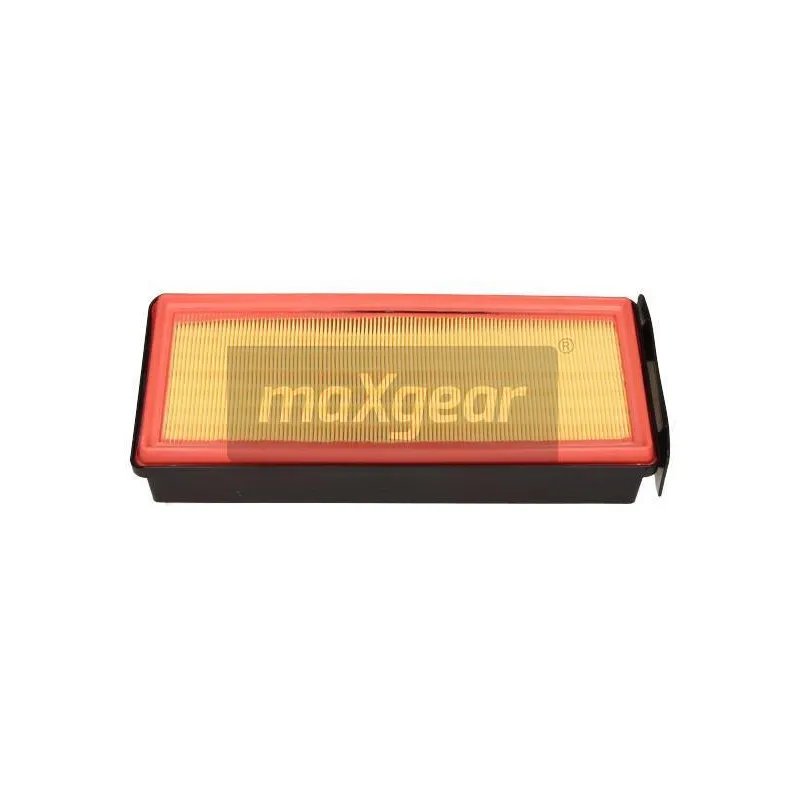 Filtre à air MAXGEAR 26-0999