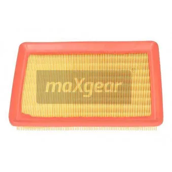 Filtre à air MAXGEAR 26-1000