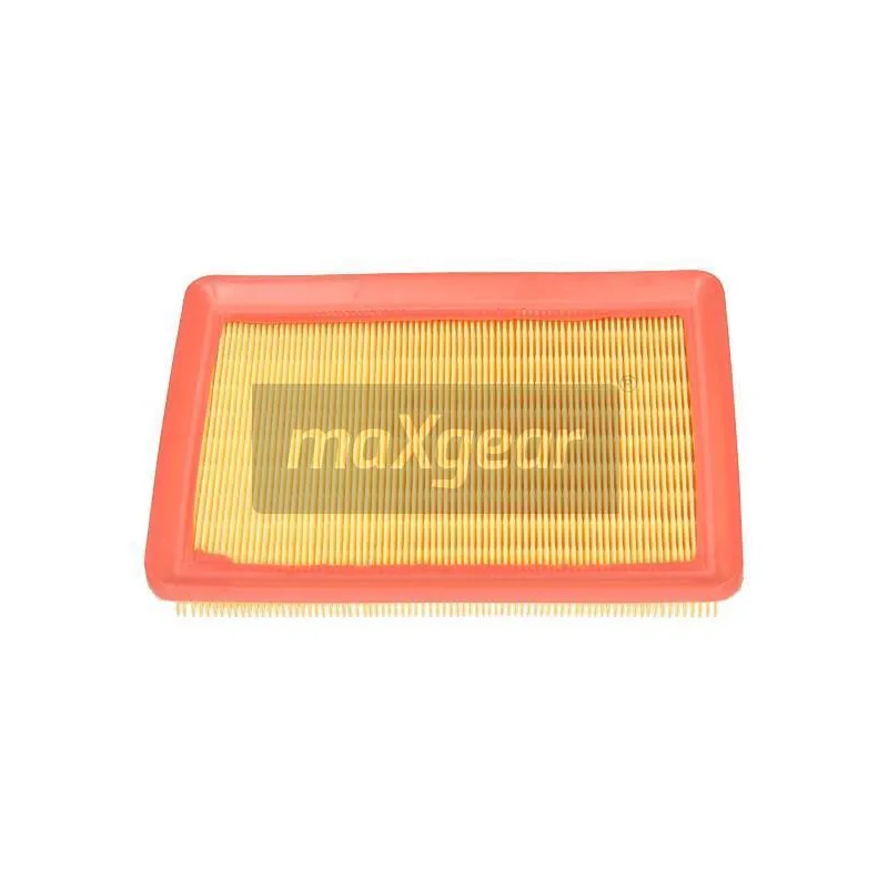 Filtre à air MAXGEAR 26-1000