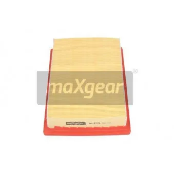 Filtre à air MAXGEAR 26-1001