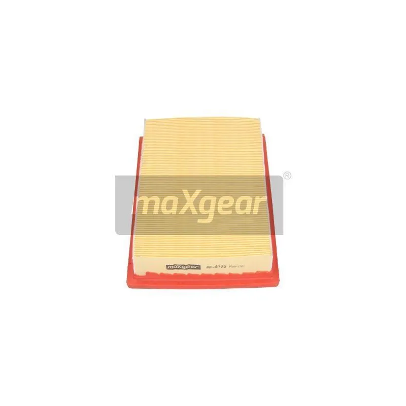 Filtre à air MAXGEAR 26-1001