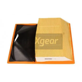 Filtre à air MAXGEAR 26-1002