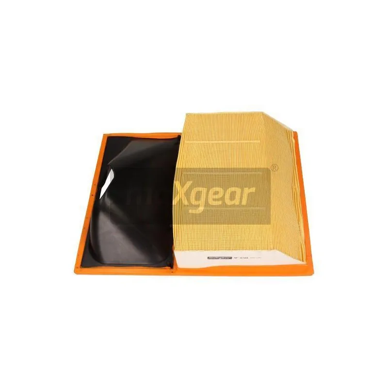Filtre à air MAXGEAR 26-1002