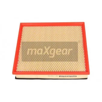 Filtre à air MAXGEAR 26-1003