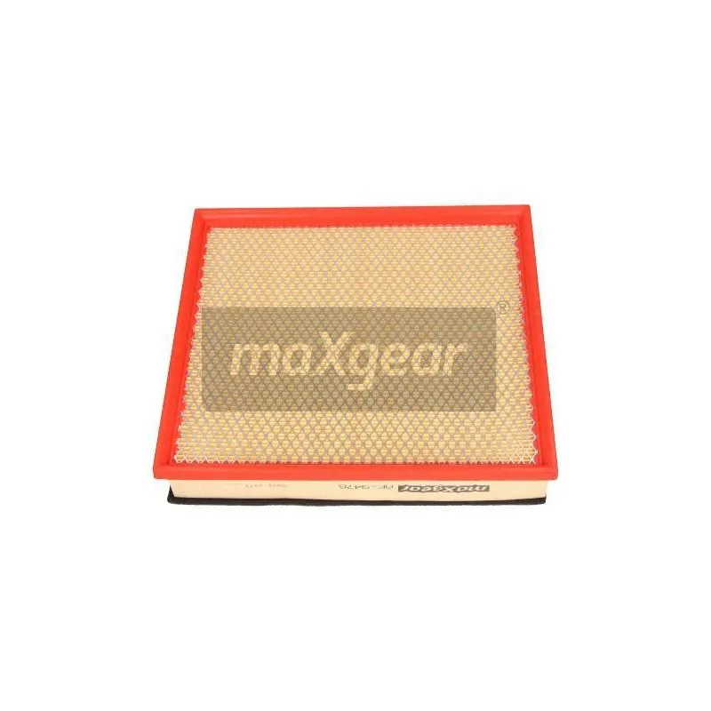 Filtre à air MAXGEAR 26-1003