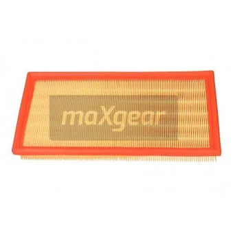 Filtre à air MAXGEAR 26-1004