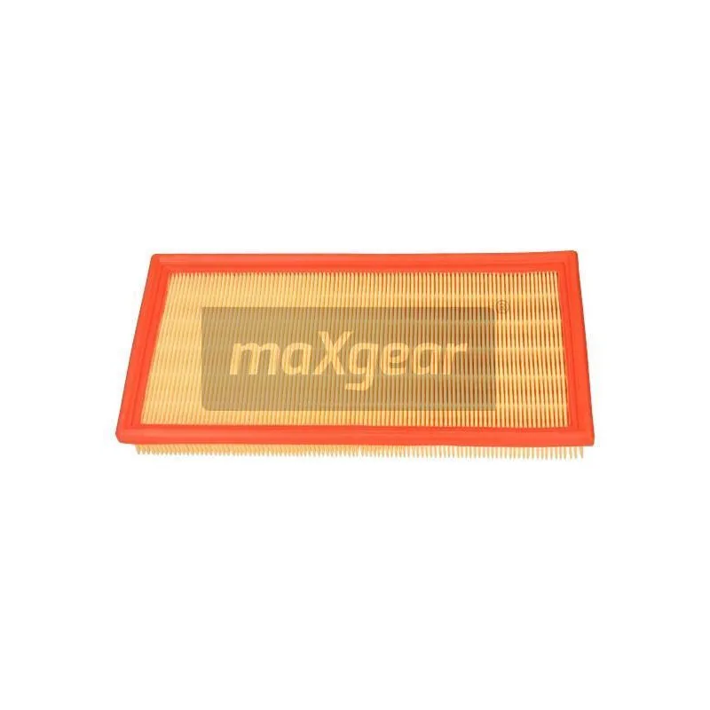 Filtre à air MAXGEAR 26-1004