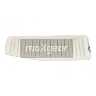Filtre à air MAXGEAR 26-1005