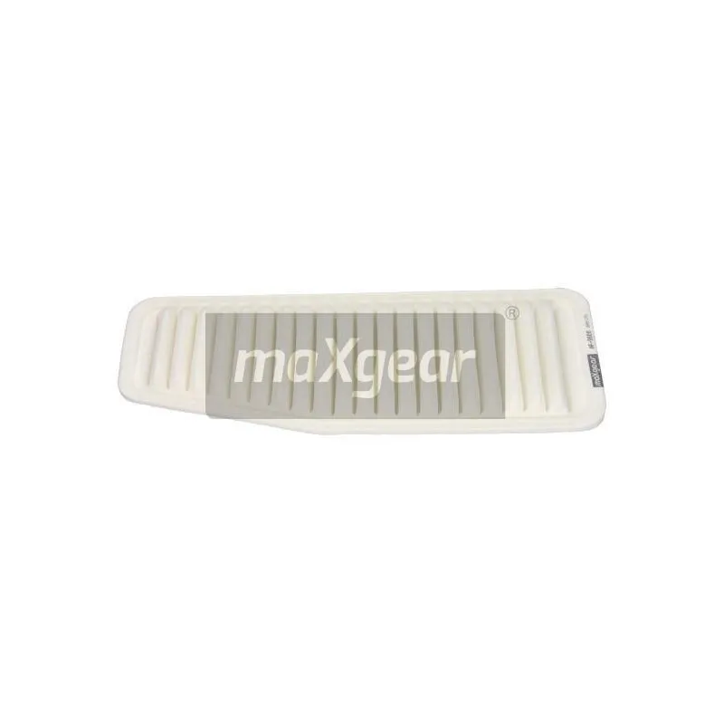 Filtre à air MAXGEAR 26-1005
