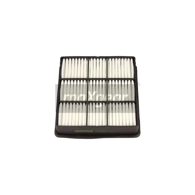 Filtre à air MAXGEAR 26-1006