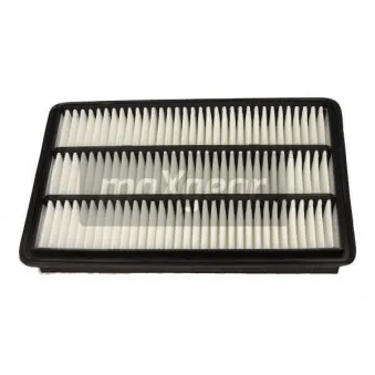 Filtre à air MAXGEAR 26-1007
