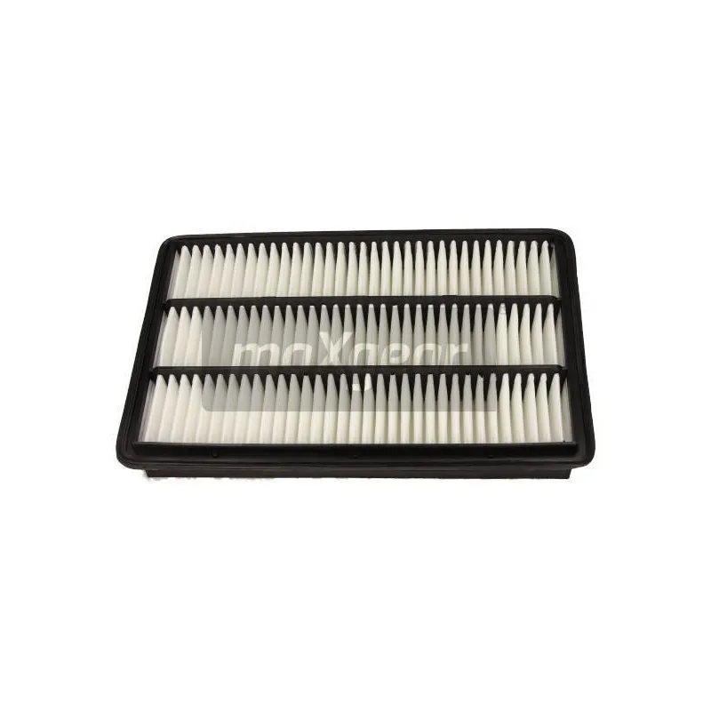 Filtre à air MAXGEAR 26-1007