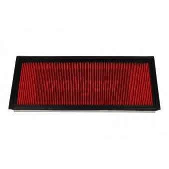 Filtre à air MAXGEAR 26-1008