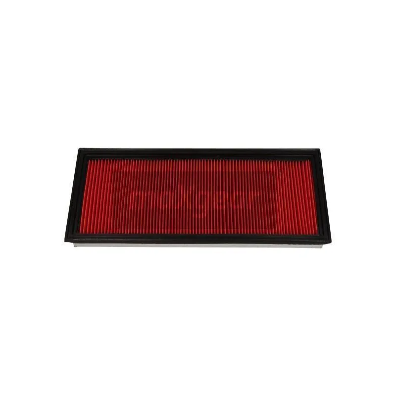 Filtre à air MAXGEAR 26-1008
