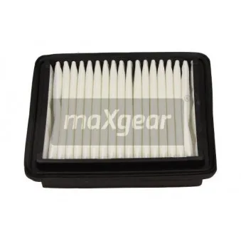 Filtre à air MAXGEAR 26-1009
