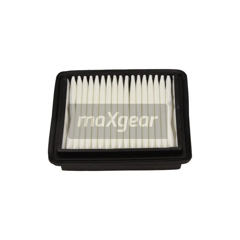Filtre à air MAXGEAR 26-1009