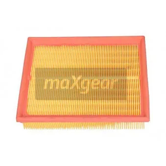 Filtre à air MAXGEAR 26-1010