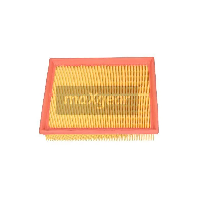 Filtre à air MAXGEAR 26-1010