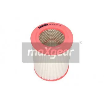 Filtre à air MAXGEAR