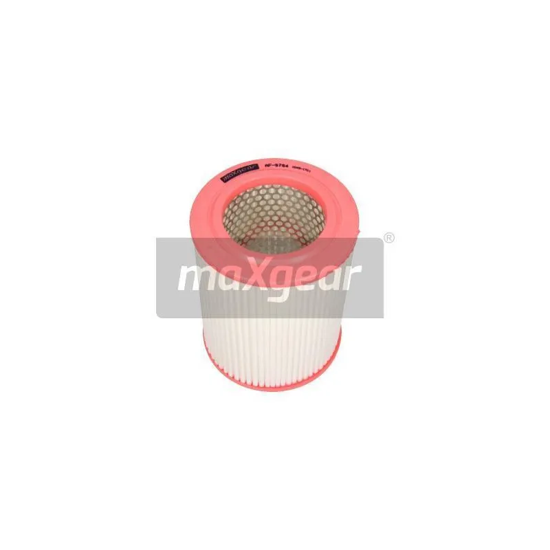 Filtre à air MAXGEAR 26-1011