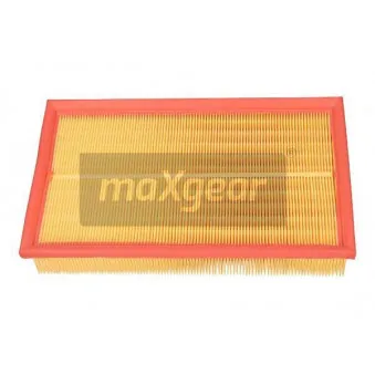 Filtre à air MAXGEAR 26-1013