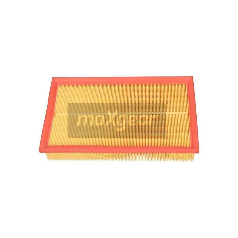 Filtre à air MAXGEAR 26-1013