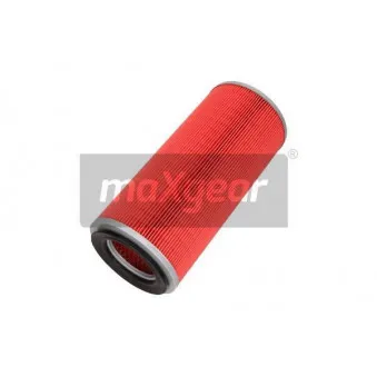 Filtre à air MAXGEAR 26-1014