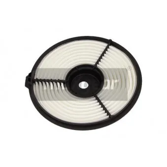 Filtre à air MAXGEAR 26-1015