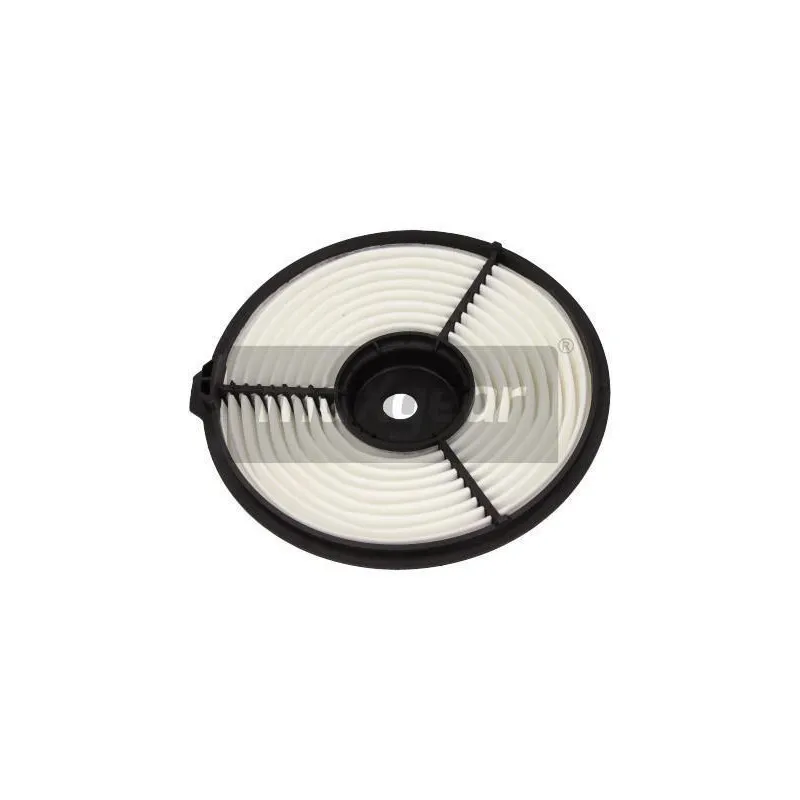 Filtre à air MAXGEAR 26-1015