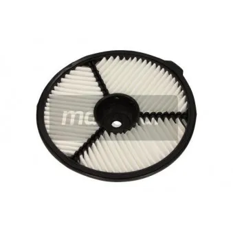 Filtre à air MAXGEAR