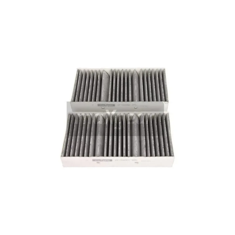 Filtre, air de l'habitacle MAXGEAR 26-1017