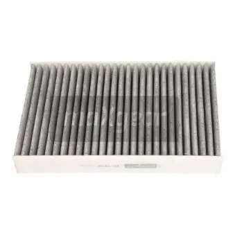 Filtre, air de l'habitacle MAXGEAR 26-1021