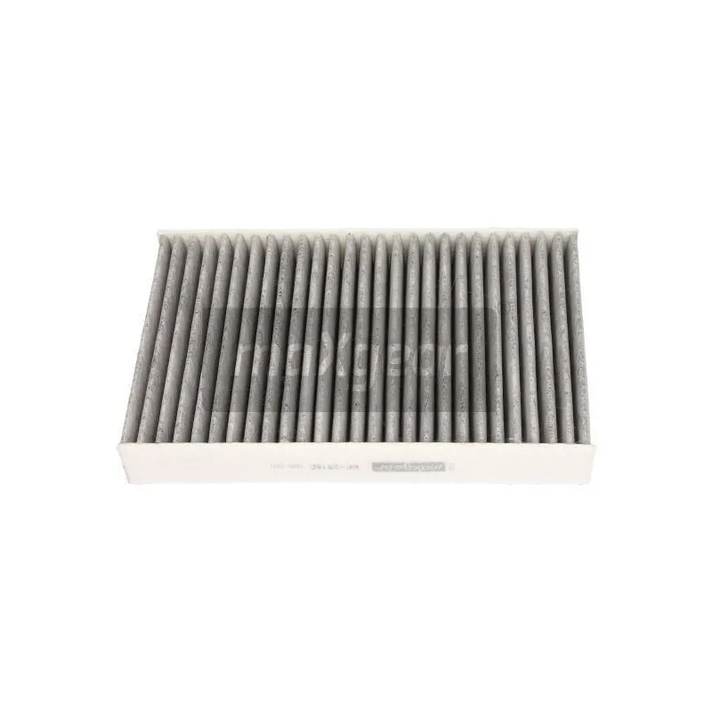 Filtre, air de l'habitacle MAXGEAR 26-1021