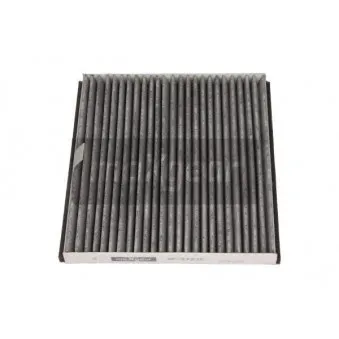 Filtre, air de l'habitacle MAXGEAR 26-1022