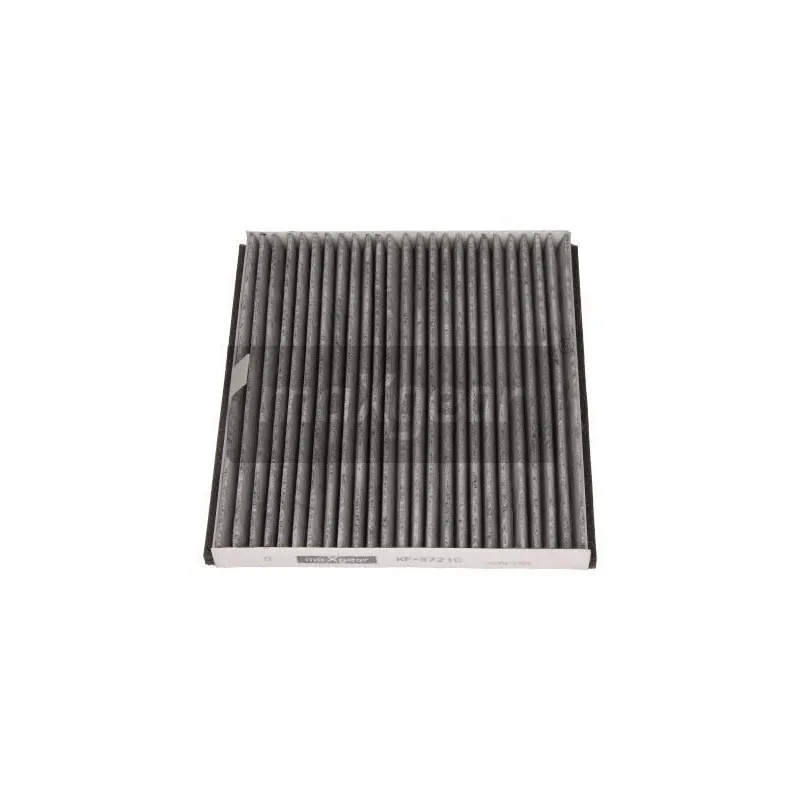 Filtre, air de l'habitacle MAXGEAR 26-1022