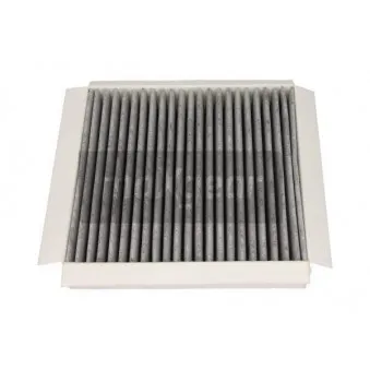 Filtre, air de l'habitacle MAXGEAR 26-1025