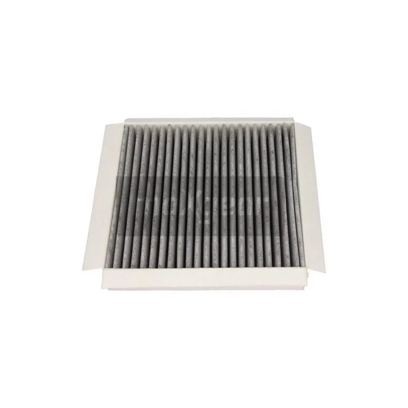 Filtre, air de l'habitacle MAXGEAR 26-1025