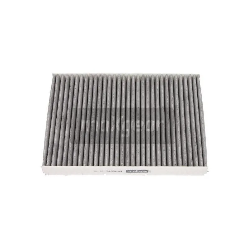 Filtre, air de l'habitacle MAXGEAR 26-1027