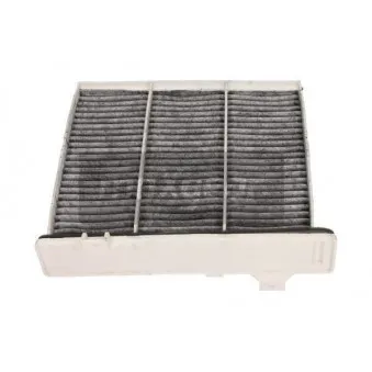 Filtre, air de l'habitacle MAXGEAR 26-1029