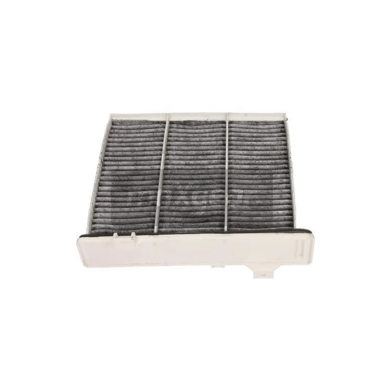 Filtre, air de l'habitacle MAXGEAR 26-1029