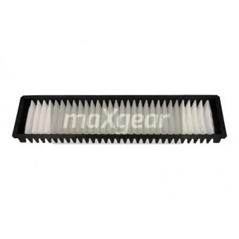 Filtre, air de l'habitacle MAXGEAR 26-1032
