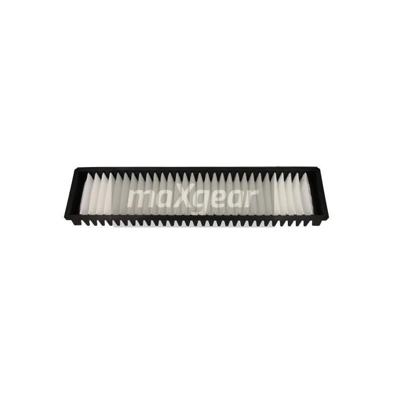 Filtre, air de l'habitacle MAXGEAR 26-1032