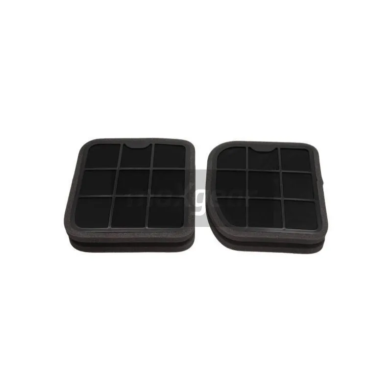 Filtre, air de l'habitacle MAXGEAR 26-1042