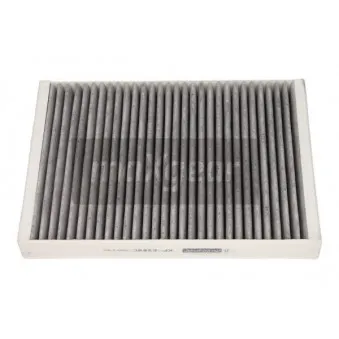Filtre, air de l'habitacle MAXGEAR 26-1044