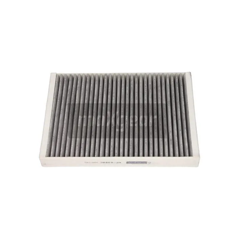 Filtre, air de l'habitacle MAXGEAR 26-1044