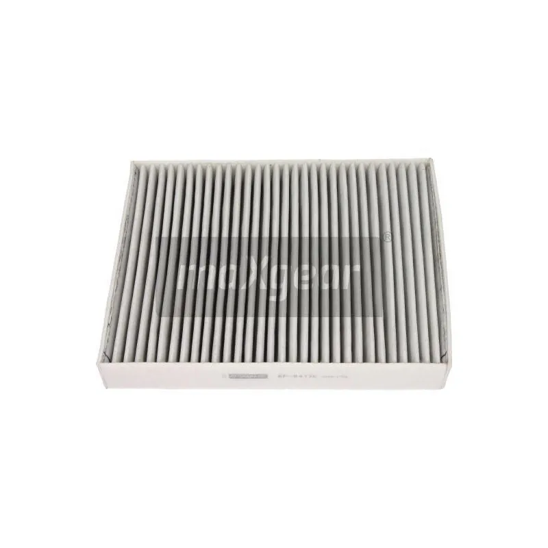 Filtre, air de l'habitacle MAXGEAR 26-1055