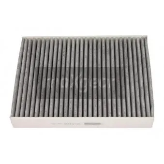 Filtre, air de l'habitacle MAXGEAR 26-1059
