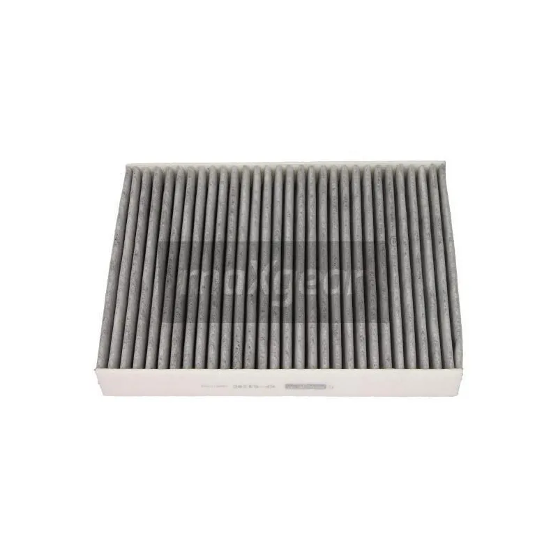 Filtre, air de l'habitacle MAXGEAR 26-1059